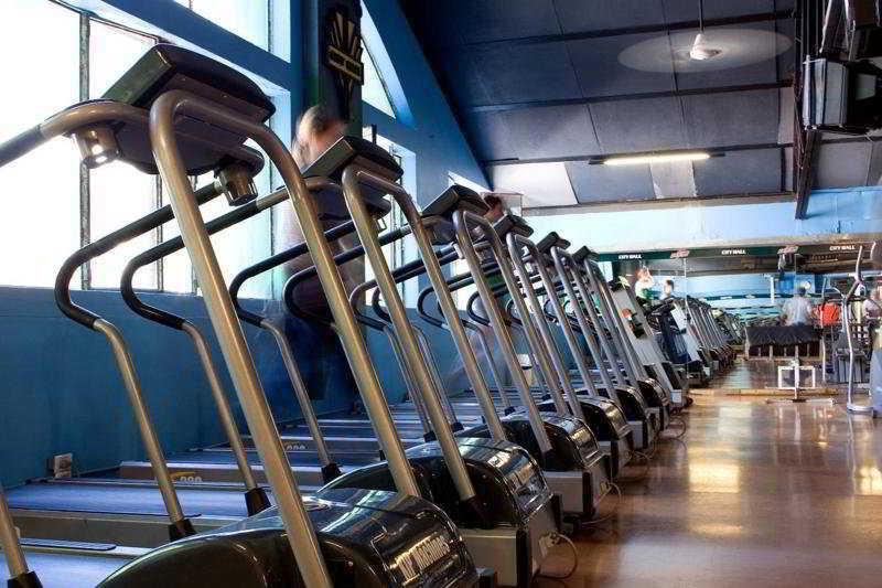 מר דל פלאטה Hotel Punta Del Este מראה חיצוני תמונה